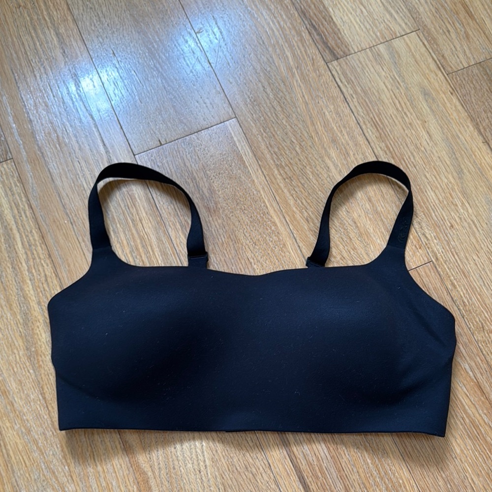 Aerie Bralette